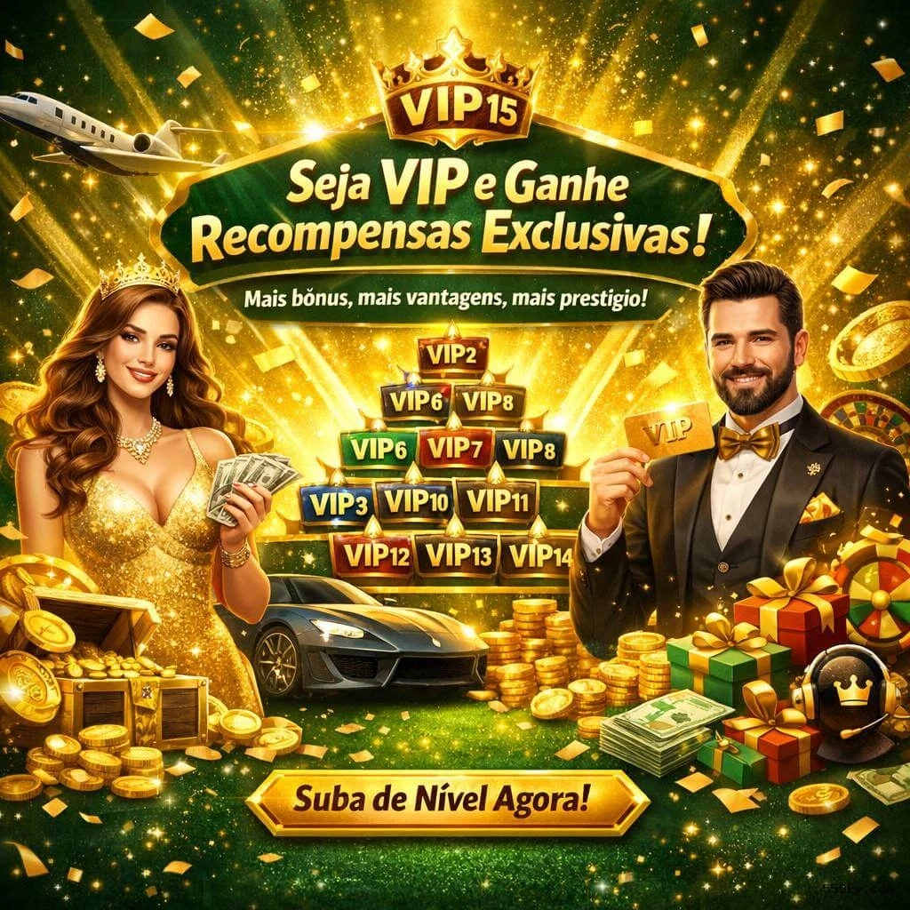 GoHighGoneFishing: Mergulhando na Aventura de Pesca Virtual com 559K