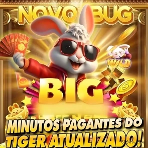 Explorando o Mundo de Kong: Um Jogo Cativante e Desafiador
