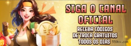 Descubra o Encantador Mundo de SugarRush: O Jogo Que Conquista a Todos