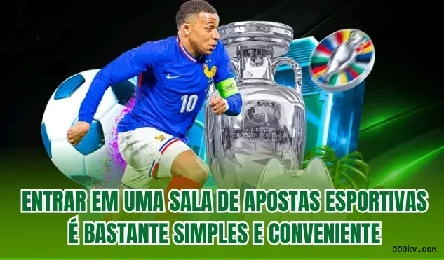 559K Descubra o Mundo de Aventura em HotVolcanoBonusBuy: Uma Experiência Explosiva