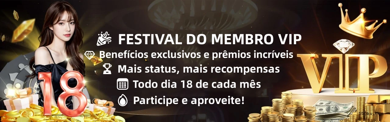 559K JManiaGoldenEggs: O Jogo de Estratégia que Revoluciona o Mercado de Games