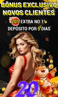 Descubra CacheRush: O Novo Fenômeno dos Jogos Digitais