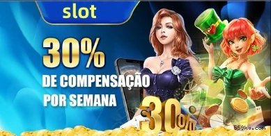 559K JManiaGoldenEggs: O Jogo de Estratégia que Revoluciona o Mercado de Games