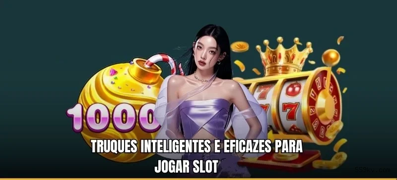 559K GoHighGoneFishing: Mergulhando na Aventura de Pesca Virtual com 559K
