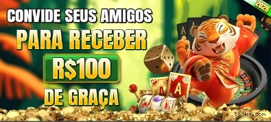559K Descubra CacheRush: O Novo Fenômeno dos Jogos Digitais