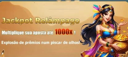559K GoHighGoneFishing: Mergulhando na Aventura de Pesca Virtual com 559K